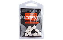 Кукуруза Brain Fake Floating Corn Non Flavoured М - фото 3