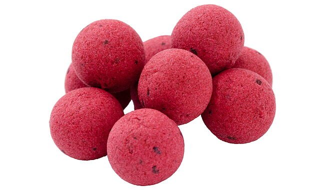 Бойли Brain Pop-Up F1 Jack Pot (копчена ковбаса) 10mm 20g - дополнительное фото 1