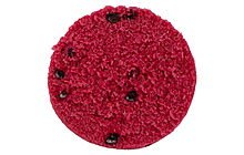 Бойли Brain Pop-Up F1 Jack Pot (копчена ковбаса) 12mm 15g - дополнительное фото 2