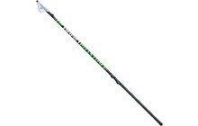 Болонское удилище Brain Phantom 5 м - фото 1