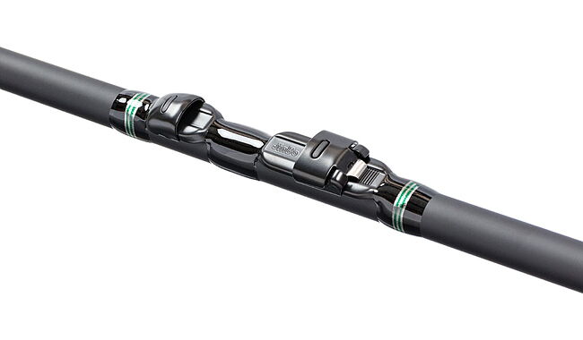 Болонское удилище Brain Phantom 5 м - дополнительное фото 1