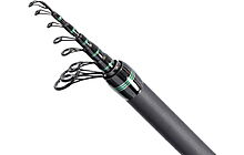 Болонское удилище Brain Phantom 5 м - дополнительное фото 2