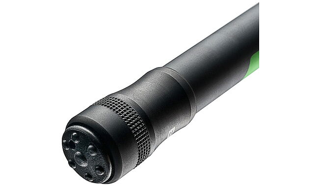 Болонское удилище Brain Phantom 5 м - дополнительное фото 3