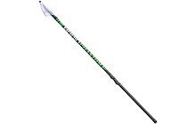 Вудлище болонське Brain Phantom 6.00m - фото 1