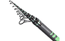 Вудлище болонське Brain Phantom 6.00m - дополнительное фото 1