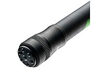 Вудлище болонське Brain Phantom 6.00m - дополнительное фото 3