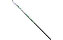 Болонское удилище Brain Phantom 7 м - фото 1