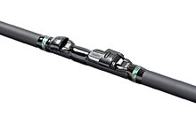 Болонское удилище Brain Phantom 7 м - дополнительное фото 1
