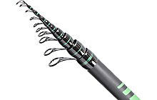 Болонское удилище Brain Phantom 7 м - дополнительное фото 2