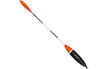 Поплавок Brain BF17 1+3g - фото 1