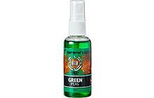 Спрей Brain F1 Green Peas (зелений горошок) 50ml - фото 1