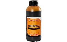 Меласса Brain Molasses Anise 500 мл - фото 1