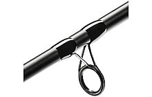 Вудилище фідерне Brain Apex NEW 3.90m max 200g - дополнительное фото 1