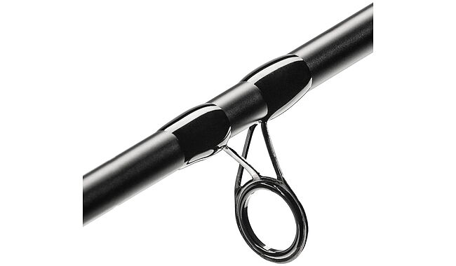 Вудилище фідерне Brain Apex NEW 3.90m max 200g - дополнительное фото 1