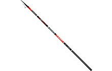 Болонское удилище Brain Axent Carp Bolo 5 м - фото 1