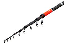 Болонское удилище Brain Axent Carp Bolo 6 м - дополнительное фото 2