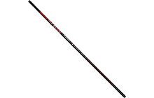 Маховое удилище Brain Classic Strong 5 м - фото 1