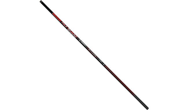 Маховое удилище Brain Classic Strong 6 м - фото 1