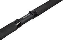 Вудилище фідерне Brain Champ 3.00m max 150g - дополнительное фото 4