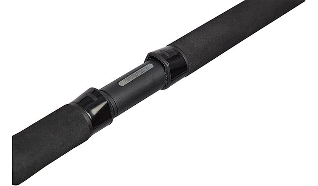 Вудилище фідерне Brain Champ 3.00m max 150g - дополнительное фото 4