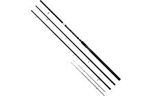 Фидерное удилище Brain Champ 150 г 3,30 м - фото 1