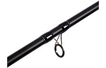 Фидерное удилище Brain Champ 150 г 3,30 м - дополнительное фото 2