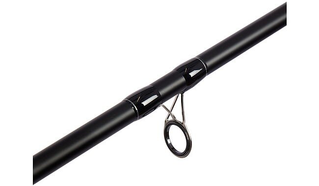 Фидерное удилище Brain Champ 150 г 3,30 м - дополнительное фото 2