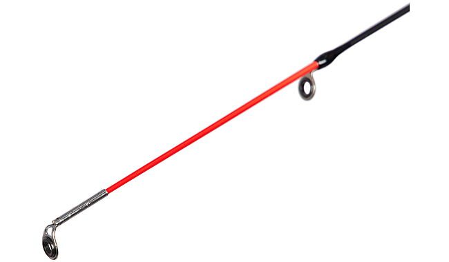 Фидерное удилище Brain Champ 150 г 3,30 м - дополнительное фото 3