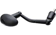 Ручка Brain Battle 6000 - фото 1