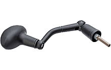 Ручка Brain Battle 7000 - дополнительное фото 1