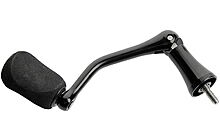 Ручка Brain Classic 3000/4000 - дополнительное фото 1