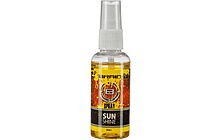 Спрей Brain F1 Sun Shine (макуха) 50ml - фото 1