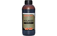 Меласса Brain Molasses Garlic 500 мл - фото 1