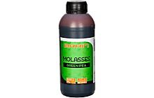 Меляса Brain Molasses Green Pea (Зелений горох) 500ml - фото 1