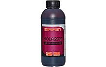 Меласса Brain Molasses Legend Plum 500 мл - фото 1