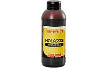 Меляса Brain Molasses Pineapple (Ананас) 500ml - фото 1