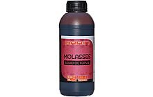 Меляса Brain Molasses Squid Octopus (кальмар/восьминіг) 500ml - фото 1