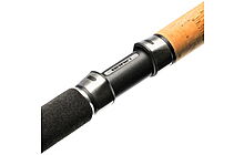 Фидерное удилище Brain Apex NEW 150 г 4,20 м - дополнительное фото 3