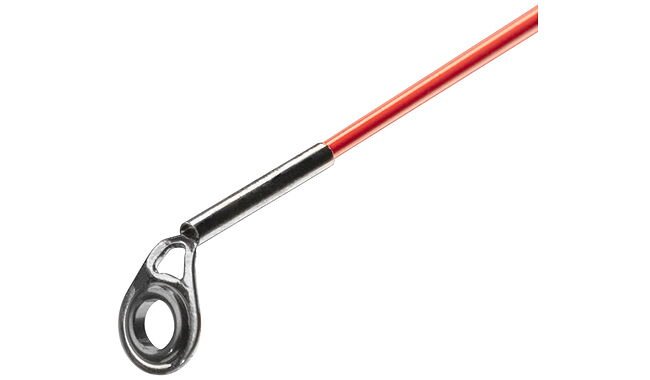 Фидерное удилище Brain Apex NEW 180 г 4,20 м - дополнительное фото 2