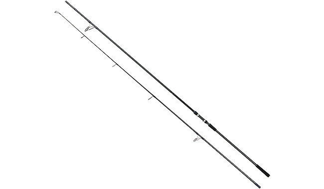 Карповое удилище Brain Evidence 3,60 м 3,5lb 2sec - фото 1