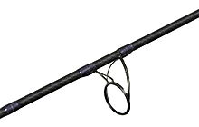 Вудилище коропове Brain Evidence 12’/3.60 3.5lbs - 2sec - дополнительное фото 2