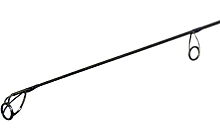 Вудилище коропове Brain Evidence 12’/3.60 3.5lbs - 2sec - дополнительное фото 3