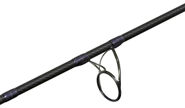 Вудилище коропове Brain Evidence 13’/3.90m 3.5lbs - 2sec - дополнительное фото 2