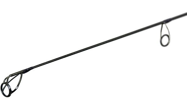 Вудилище коропове Brain Evidence 13’/3.90m 3.5lbs - 2sec - дополнительное фото 3