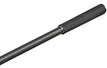 Вудилище коропове Brain Evidence 13’/3.90m 3.5lbs - 2sec - дополнительное фото 5