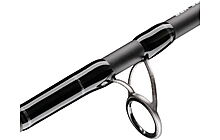 Вудилище фідерне Brain Scout 3.60m max 80g Black EVA - дополнительное фото 1