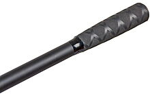 Фидерное удилище Brain Storm Twin 150 г 3,60 м 3,5lb - дополнительное фото 5