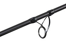 Фидерное удилище Brain Storm Twin 150 г 3,90 м 3,5lb - дополнительное фото 2