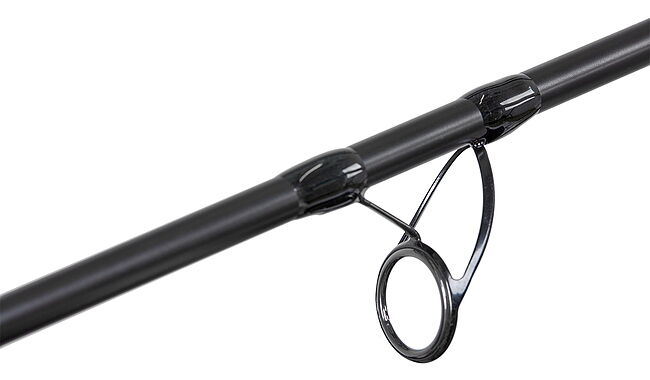 Фидерное удилище Brain Storm Twin 150 г 3,90 м 3,5lb - дополнительное фото 2