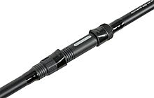 Фидерное удилище Brain Storm Twin 180 г 4,20 м 4lb - дополнительное фото 4